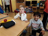 2019-10_Waldkindergarten_in_Volksschule_18